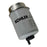 6 PK Genuine Kohler ED0021753200-S Fuel Filter Element Lombardini Diesel KDI