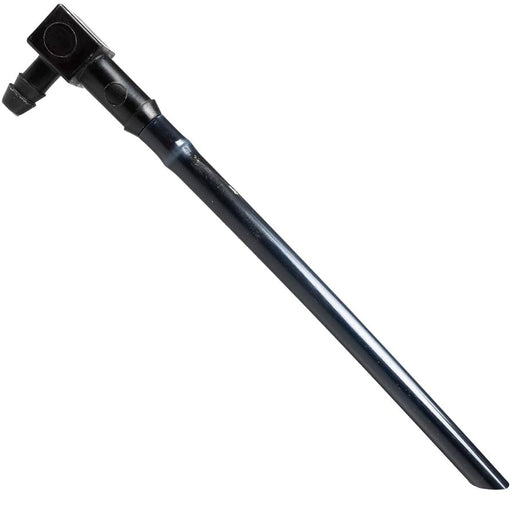 Genuine Ariens Gravely 04333600 Fuel Pick Up Tube ASM OEM