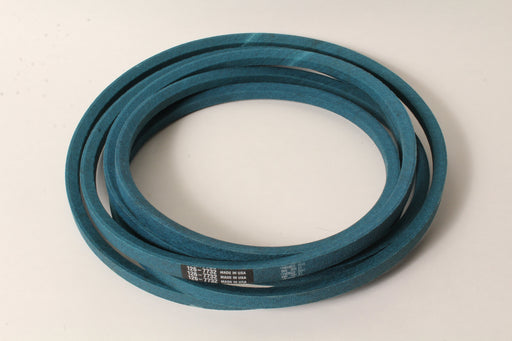 Genuine Toro 126-7732 Deck Belt 74451 74454 74461 74466 74491 74493 77282 77290