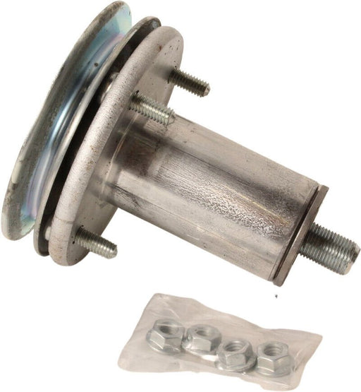 Genuine Ariens Gravely 51537000 Spindle ZT X XL 42 Ikon X XD 42 52 51527900