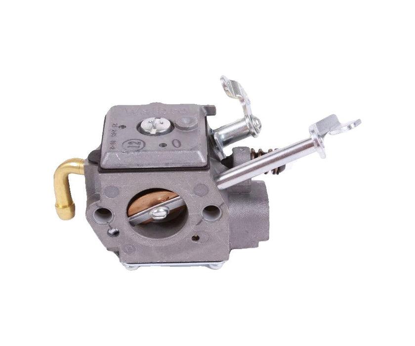 Genuine Honda 16100-Z4E-S16 Carburetor HDA234C Fits Specific GX100 OEM