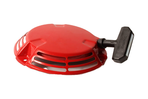 Rotary 13775 Recoil Starter Fits Honda 28400-ZE6-T02 HR194 HR215 HRA215 HRC215