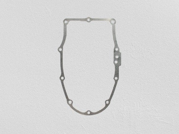 Genuine Kawasaki 11061-1660 Crankcase Gasket Fits FH601D FH680D FH721D FH770D