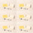6 PK Echo 90181Y Tune Up Kit SRM2620 SRM3020 PE2620 PPT2620 SHC2620 PAS2620
