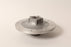 Genuine Toro 119-0368 Spindle Housing ASM TimeCutter 32" 74385 74620 74650 74710
