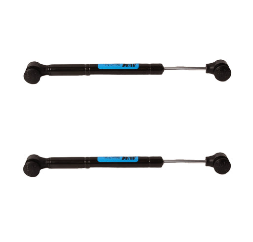 2 PK OEM Ariens Gravely 09273400 Control Damper Mini ZT Rapid XZ Pro-Master Zoom