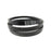 OEM Scag 483172 Drive Belt Fits Tiger Cat Tiger Cub Wildcat