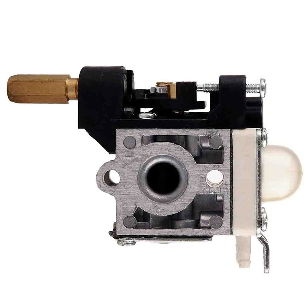 OEM Echo Carburetor Part # A021000723
