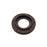 Genuine Kohler ED0012135700-S Oil Seal Ring 20.2x30x4/5.5 Lombardini Diesel