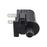 Ariens 02754100 Switch Genuine Original Equipment Manufacturer (OEM) Part