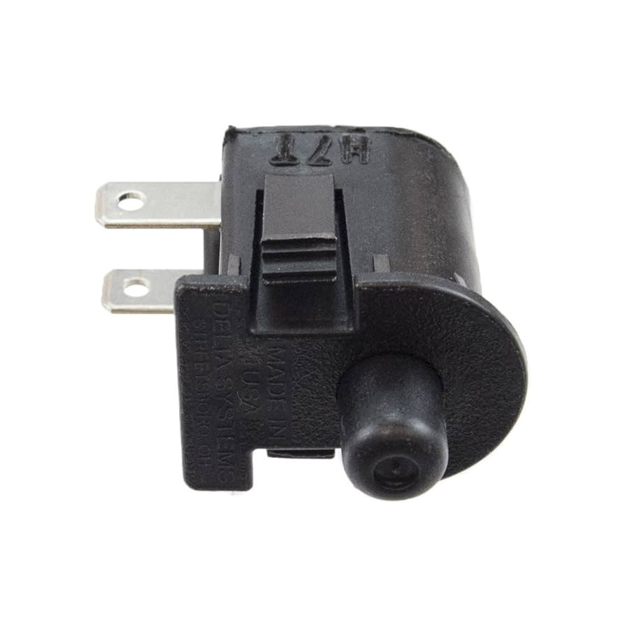 Ariens 02754100 Switch Genuine Original Equipment Manufacturer (OEM) Part