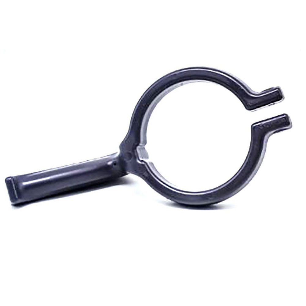 Husqvarna 597638502 Grip Handle ASM 570BFS 570BTS 580BFS 580BTS Mark II III