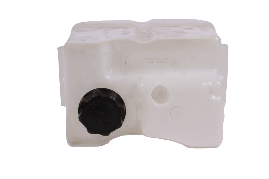 Genuine Husqvarna 581290101 Fuel Tank Fits YT42XLS YTH18K42 YTH20K42 YTH22K42