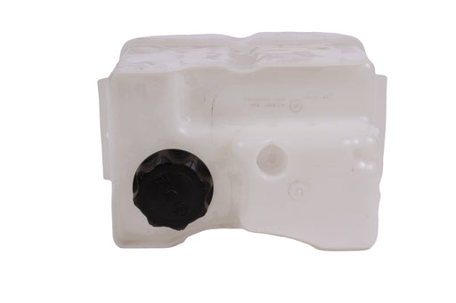 Genuine Husqvarna 581290101 Fuel Tank Fits YT42XLS YTH18K42 YTH20K42 YTH22K42