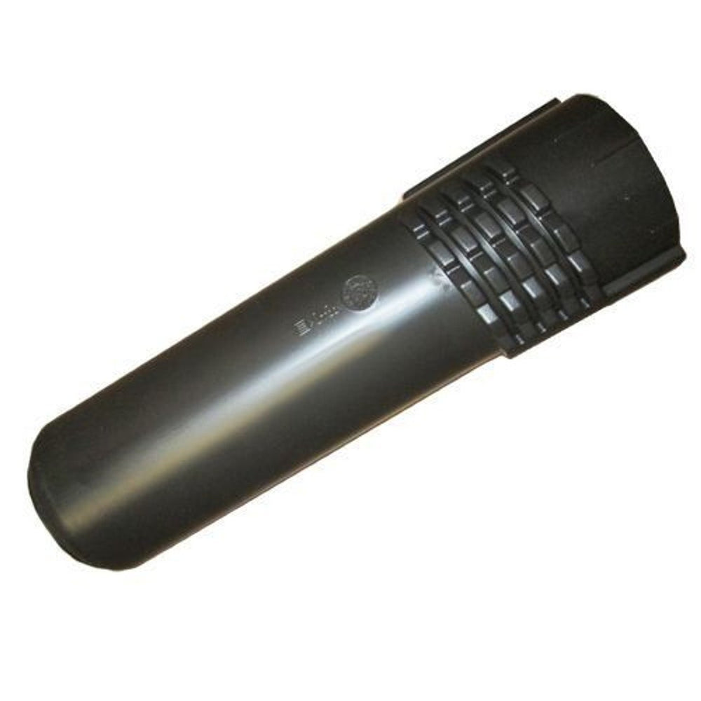 Genuine Echo E165000280 Blower Nozzle Tube PB770H PB770T OEM