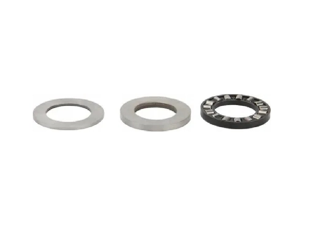 Genuine Tuff Torq 19216399000 Pump Thrust Bearing Kit OEM