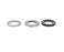 Genuine Tuff Torq 19216399000 Pump Thrust Bearing Kit OEM