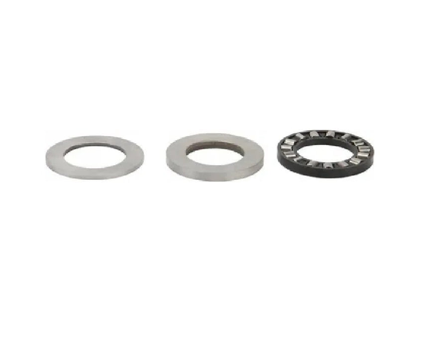 Genuine Tuff Torq 19216399000 Pump Thrust Bearing Kit OEM