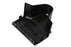 Genuine Kawasaki 11011-0821 Air Filter Cover Fits FR541V FR600V OEM