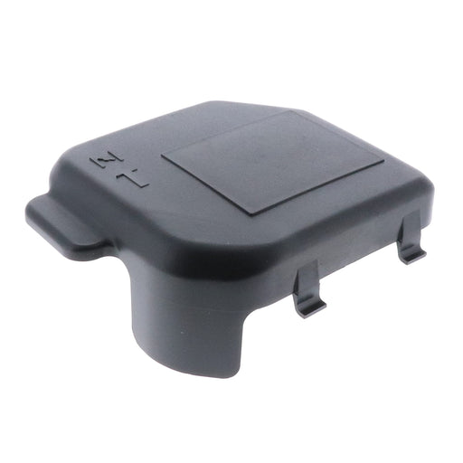 Genuine Honda 17231-Z0H-802 Air Cleaner Cover Fits GX25 FG110 FG110K1 OEM