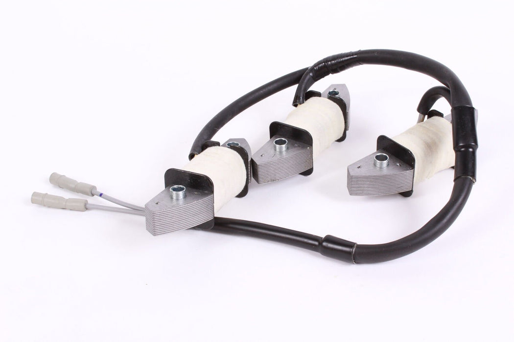 Genuine Honda 31630-ZJ1-802 Charge Coil Assy OEM