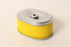 Air Filter & Pre-Filter For Honda GX110 GX120 17210-ZE0-505 17210-ZE0-822