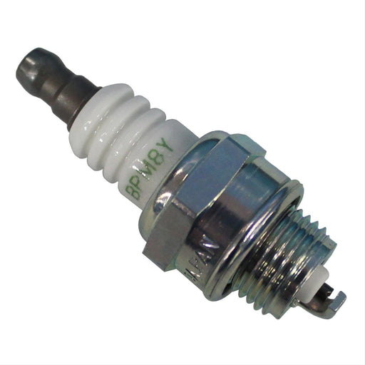 Echo 15901019830 NGK BPM8Y 2057 5574 Spark Plug