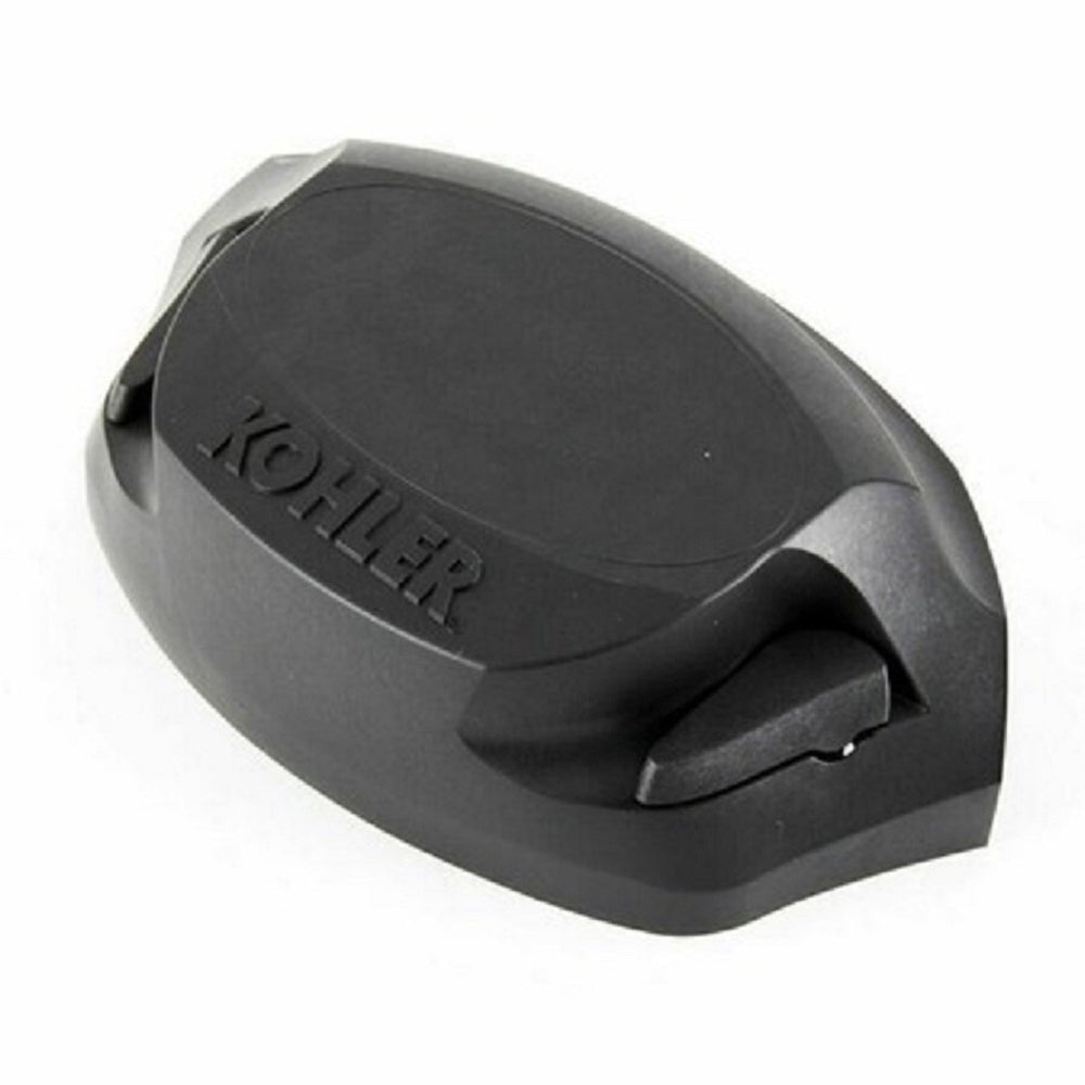 Genuine Kohler ED0026051000-S Air Filter Cover Lombardini LDW502 LDW1003 KDW1003