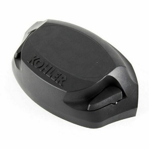 Genuine Kohler ED0026051000-S Air Filter Cover Lombardini LDW502 LDW1003 KDW1003