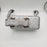 Genuine OEM Ariens Gravely 05113700 Kohler Engine Muffler for ZTX42 ZTX52 Ikon-XL Ikon-XD Riding Mower Replacement