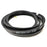 Genuine Scag 481980 Cutter Deck Belt For Select Turf Tiger Cat Sabre Tooth Tiger