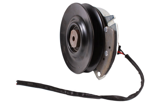 Genuine Husqvarna 587255001 PTO Clutch For YT42DXLS YT48DXLS TS342 YTH2642TDF +