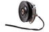 Genuine Husqvarna 587255001 PTO Clutch For YT42DXLS YT48DXLS TS342 YTH2642TDF +