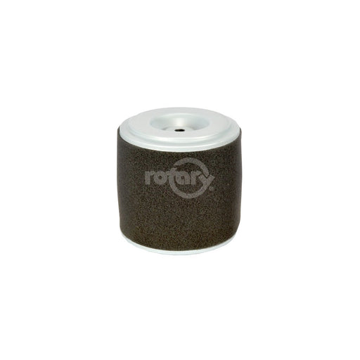 Cyclone Air Filter & Pre Filter Fits Honda 17210-Z0V-781 GX160 GX200