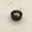 New OEM Avant Articulating Bearings And 1mm Ware Plate/Shim 64911 A48263 400-700