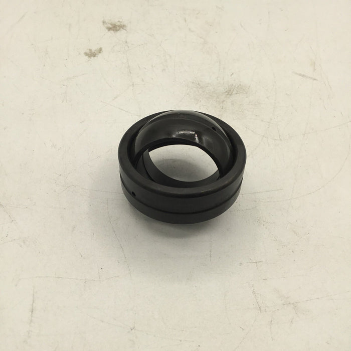 New OEM Avant Articulating Bearings And 1mm Ware Plate/Shim 64911 A48263 400-700