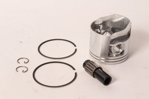 Genuiune Echo P100012460 Piston Kit Fits PB8010H PB8010T P100008020 P100008021