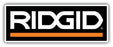 Ridgid 140320010 Single Port Li-Ion Ni-CD 18V Slide On Battery Charger R840095