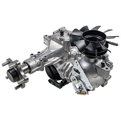 Genuine Ariens Gravely 04827800 RH Transaxle ZT3100 ZTHD 48 52 60 Max Zoom