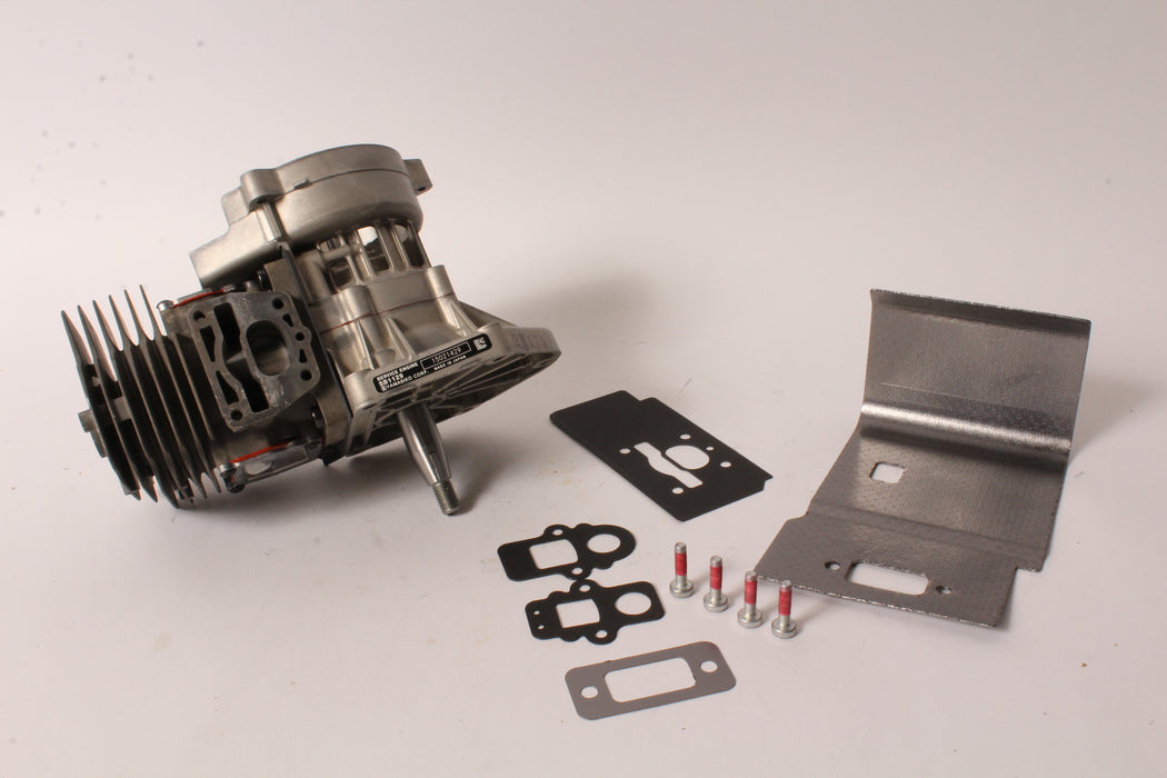 Genuine Echo SB1129 Short Block Fits PB8010 PB8010H PB8010T SB1127 OEM