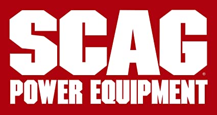 Genuine Scag 462486 Deck Drive Gearbox ASM Sabre Tooth Tiger Turf Tiger Cat