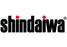 6 PK Genuine Shindaiwa P021043650 Air Filter Case LE235 T235 FH235 M235 OEM