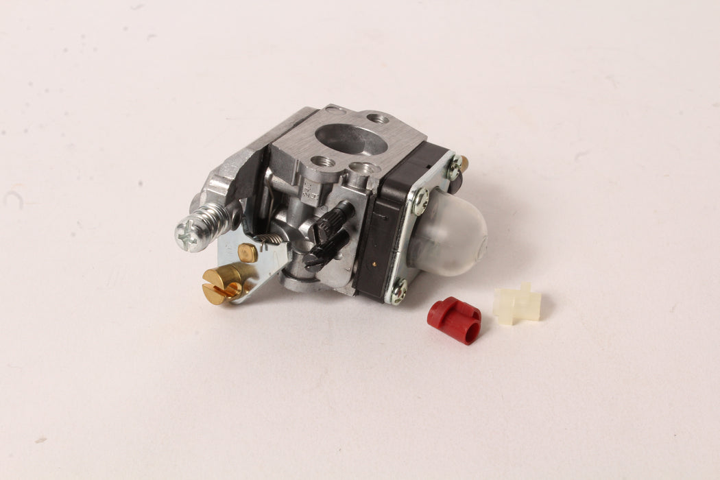 Zama Z011-120-0689-B Carburetor For C1U-K54A Mantis Old Style Z011-120-0689-A