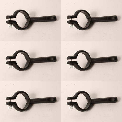 6 PK OEM Echo 001106 Backpack Blower Handle PB610 PB650 PB750 PB751 PB580 PB265L