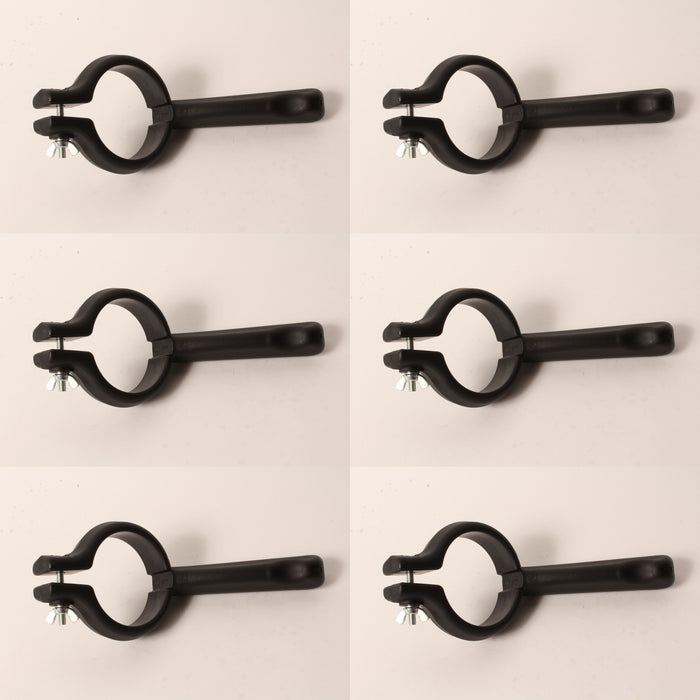 6 PK OEM Echo 001106 Backpack Blower Handle PB610 PB650 PB750 PB751 PB580 PB265L