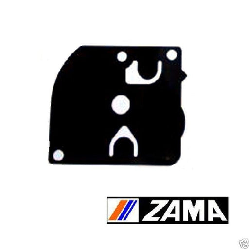 Genuine Zama 0015050 Pump Diaphragm OEM