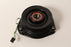 Genuine Gravely 00447100 Ogura Electric Clutch Pro-Turn Pro-Master GT3.5-VP01R