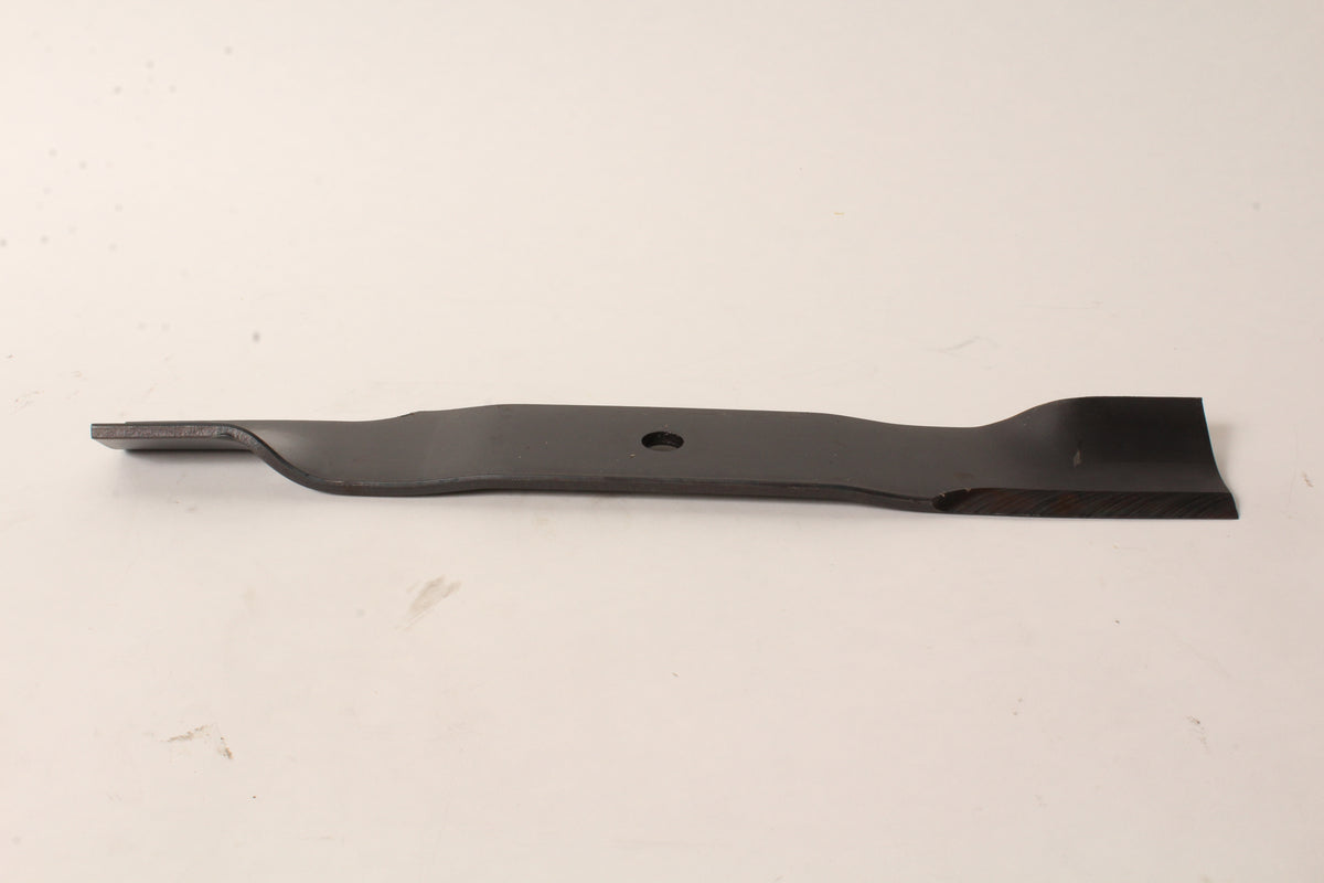 Rasenmähermesser, 3 Stück – Ersetzt Gravely 00450300, Für 132 Cm (52 Zoll) Mähdecks