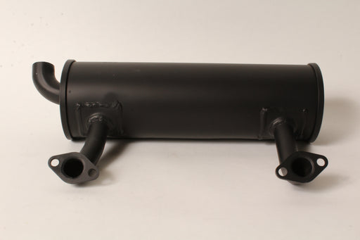 OEM Ariens 00470400 Muffler Fits 991056 991065 992141 992142 with Kohler Twin