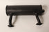 OEM Ariens 00470400 Muffler Fits 991056 991065 992141 992142 with Kohler Twin